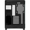 Корпус MONTECH KING 95 черный