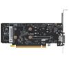 Видеокарта ZOTAC GeForce GT 1030 LP  [ZT-P10300A-10L]