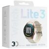 Смарт-часы Mibro Watch Lite 3