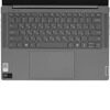 14.5 Ультрабук Lenovo Yoga Pro 7 14IMH9 серый [83E2004BRU]