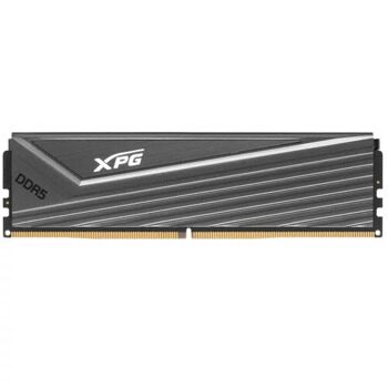 Оперативная память ADATA XPG CASTER  [AX5U6000C3016G-CCAGY]