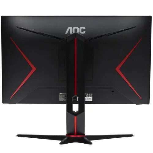 238monitoraocq24g2abkchernyj_7_5439644