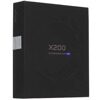 6.67 Смартфон Vivo X200 256 ГБ зеленый