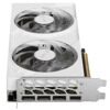 Видеокарта KFA2 GeForce RTX 5070 CORE OC White  [57NON7MDBSWK]