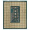 Процессор Intel Core i7-13700KF BOX [BX8071513700KF-SRMB9]