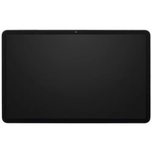 115plansethonorpadx9wi-fi128gbseryj_1_5426616
