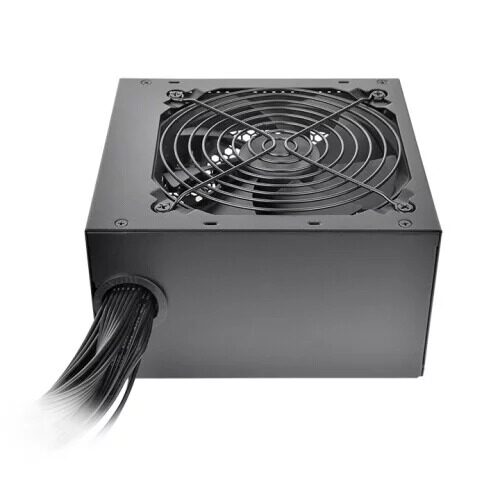 blokpitaniathermaltaketr2s750w_4_5493805