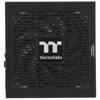 Блок питания Thermaltake Toughpower PF1 1200W  [PS-TPD-1200FNFAPE-1]