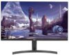 27 Монитор LG 27QN600-B черный [27QN600-B.ARUZ]