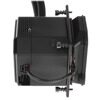 Система охлаждения Cooler Master MasterLiquid ML360 SUB-ZERO [MLZ-D36M-A19PK-12]
