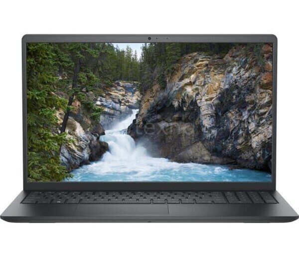 DellVostro3510i5-1135G716GB512+1TBWin11P_1