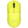 Мышь беспроводная Logitech G PRO X SUPERLIGHT  [910-007133]