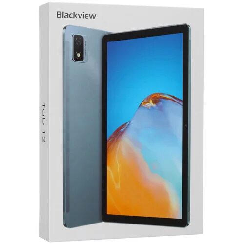 101plansetblackviewtab12lte64gbserebristyj_16_5078681