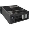 Серверный корпус ExeGate Pro 4U450-16/4U4019S/1200ADS 1200W