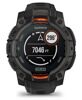 Спортивные часы Garmin Instinct 3 Solar 45mm [39145056]