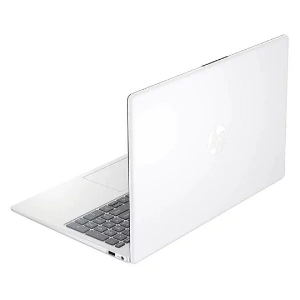 hp15-fc0006nia7p9f6eaamdryzen77730u2000mhz1561920x10808gb512gbssdamdradeonrxvega8wi-fibluetoothbezoswhite_1_154133