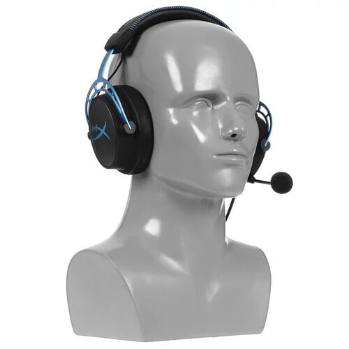 provodnyenausnikihyperxcloudalphaschernyj_8_5056672