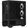 Корпус MSI MAG FORGE M100R  [306-7G20R21-809]