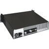 Серверный корпус ExeGate Pro 2U350-01/1U-300ADS 300W