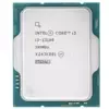 Процессор Intel Core i3 13100 OEM CM8071505092202