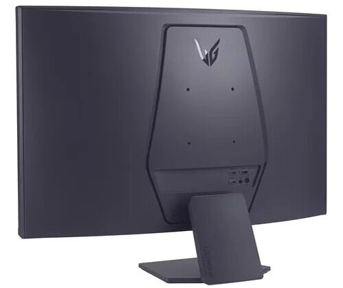 315МониторLGUltraGear32GS60QC-Bчерный_6_5463977