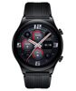 Смарт-часы HONOR Watch GS 3