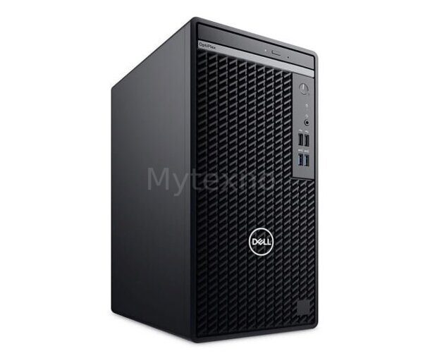 Dell Optiplex MT i3-13100/8GB/512/Win11P