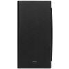 Саундбар Samsung HW-Q800C черный