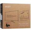 21.5 Моноблок MSI PRO AP222T 13M-089RU  [9S6-AC0111-089]