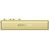 Смартфон Samsung Galaxy Z Flip6 12/512Gb Yellow (SM-F741BZYHCAU)