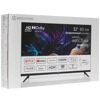 32 (80 см) LED-телевизор Evolution WOS32MR1HD черный