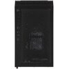 Корпус 1STPLAYER TRILOBITE T3  [T3-BK-4F1]