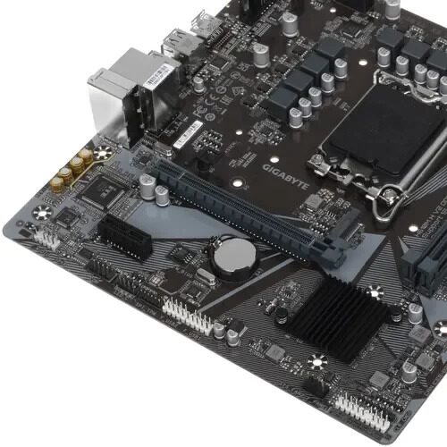 МатеринскаяплатаGigabyteH610MHV2DDR4_4_26480