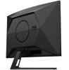 31.5 Монитор AOC CQ32G4VE черный
