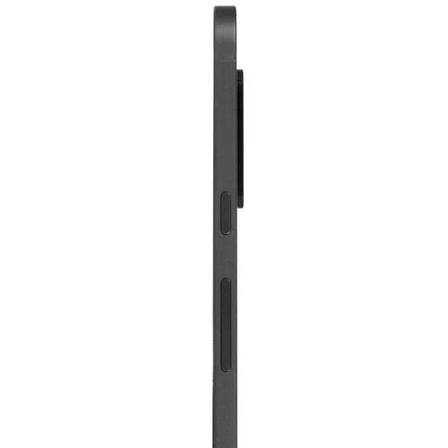 146plansetsamsunggalaxytabs8ultrawi-fi128gbseryj+stilus_6_5416246