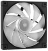 Компьютерный корпус Deepcool MATREXX 55 V4 RGB Black (R-MATREXX55-BKADA4-G-4)
