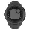 Спортивные часы Garmin Instinct 2 [010-02626-00]