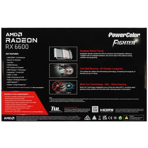 videokartapowercoloramdradeonrx6600fighter_7_4866716