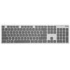23.8 Моноблок ASUS E3402WVA-WPC0130  [90PT03T1-M00TJ0]
