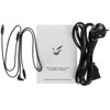 ПК ARDOR GAMING NEO M157