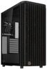 Корпус ASUS ProArt PA401 Wood Edition  [90DC00M0-B39000]