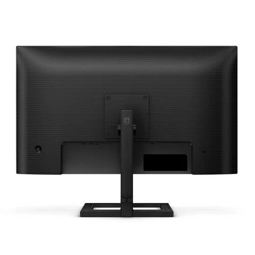 27monitorphilips27e1n1600aechernyj_3_5496200