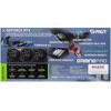 Видеокарта Palit GeForce RTX 5070 Ti GamingPro OC V1  [NE7507TS19T2-GB2031Y]