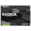 Твердотельный накопитель Toshiba 960 Gb KIOXIA EXCERIA LTC10Z960GG8