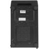 Корпус AeroCool Hexform v2  [ACCS-PV38033.11]