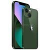 Смартфон Apple iPhone 13 128Gb Alpine Green (MNGK3HN/A)