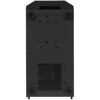 Корпус 1STPLAYER DK 14HDD MC  [DK-14HDD-MC]