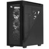 Корпус Thermaltake Divider 500 TG ARGB  [CA-1T4-00M1WN-01]