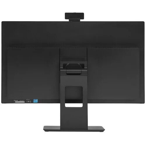 27monoblokirbissmart_7_5614298