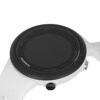 Спортивные часы Garmin Swim 2 [010-02247-11]